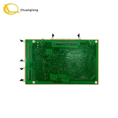 NCR 445-0709370 Universal Interface Board 66xx Universal MISC Interface Board 6632 4450709370 ATM Selfserv Kiosk Machine Part