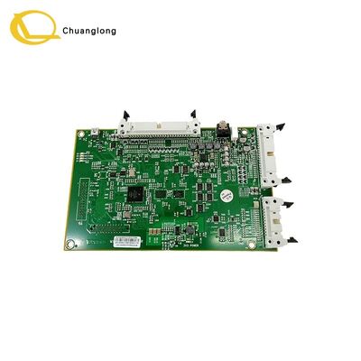 NCR 445-0709370 Universal Interface Board 66xx Universal MISC Interface Board 6632 4450709370 ATM Selfserv Kiosk Machine Part
