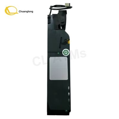 MEI Cashflow 7000 Series For ATM Kiosks Drinking Snack Distributors Vending Machine CF7472 Cashflow Coin Changer PN 794924002