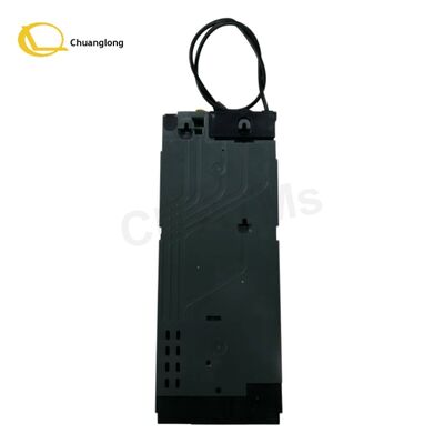 MEI Cashflow 7000 Series For ATM Kiosks Drinking Snack Distributors Vending Machine CF7472 Cashflow Coin Changer PN 794924002