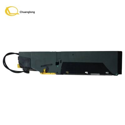 MEI Cashflow 7000 Series For ATM Kiosks Drinking Snack Distributors Vending Machine CF7472 Cashflow Coin Changer PN 794924002