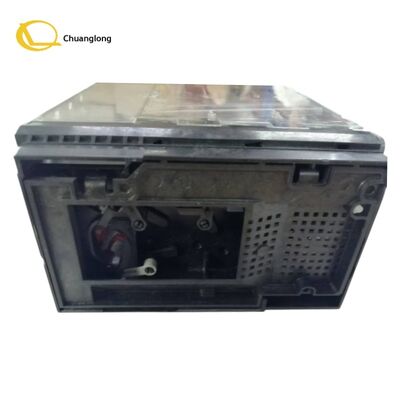 MEI Cashflow 7000 Series For ATM Kiosks Drinking Snack Distributors Vending Machine CF7472 Cashflow Coin Changer PN 794924002