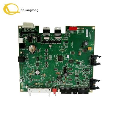 NCR S1 Dispenser Control Board Top Level Assy 445-0718418 445-0708502 445-0712895 4450718418 ATM Selfserv Kiosk Machine Part