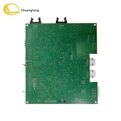 NCR S1 Dispenser Control Board Top Level Assy 445-0718418 445-0708502 445-0712895 4450718418 ATM Selfserv Kiosk Machine Part