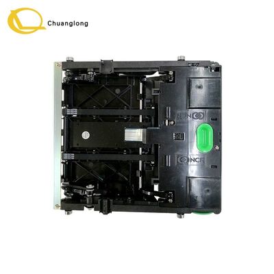 NCR S2 FA Carriage Front Access 445-0729119 4450729119 ATM Selfserv Kiosk Machine Part 445-0763990 4450763990 445-0764902 4450764902