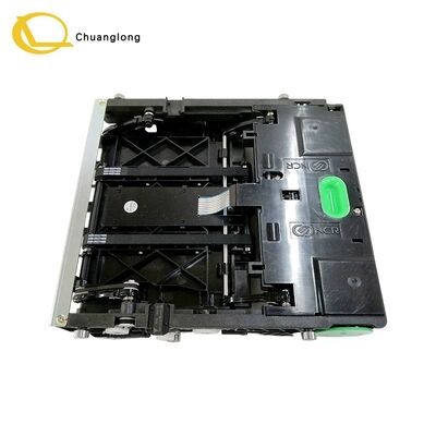 NCR S2 FA Carriage Front Access 445-0729119 4450729119 ATM Selfserv Kiosk Machine Part 445-0763990 4450763990 445-0764902 4450764902