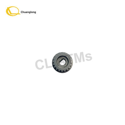 509630 509630001 G&D BPS C5 Banknote Counter Timing Belt Pulley 20G MTR G+D C5 Replacement Parts For ATM Banking Machine Retail