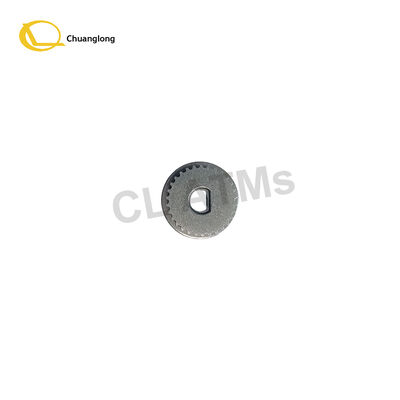 509631 509631001 G&D BPS C5 Banknote Counter Timing Belt Pulley 30G 2P 10.2W Replacement Parts for ATM Banking Machine Retail