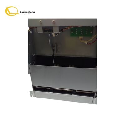 NCR ATM Machine CDM-4000 Cash Dispenser Module CDM-4000C3 Replacement Part Serial Number 40003H4-01567 for NCR Replacement Part