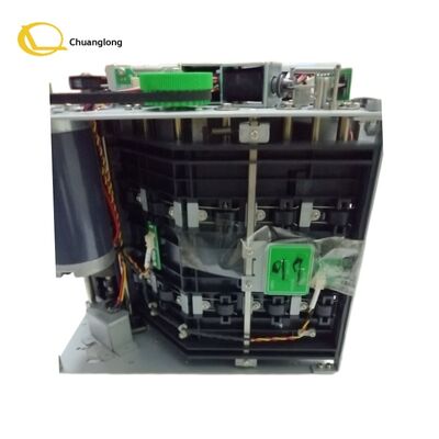 NCR ATM Machine CDM-4000 Cash Dispenser Module CDM-4000C3 Replacement Part Serial Number 40003H4-01567 for NCR Replacement Part