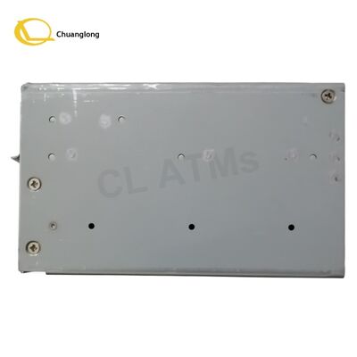 NCR ATM Machine CDM-4000 Cash Cassette Box CDM-4000C3 Replacement Part Cashbox for NCR Replacement Part