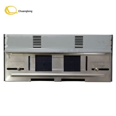 NCR ATM Machine CDM-4000 Cash Cassette Box CDM-4000C3 Replacement Part Cashbox for NCR Replacement Part