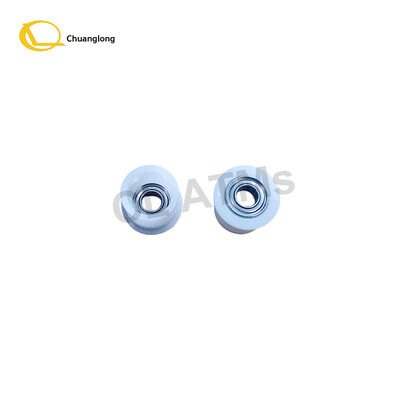 514740 514740001 G+D G&D BPS C5 Banknote Counter Replacement Parts Idler pulley 16.5D Assy for ATM Banking Machine Retail