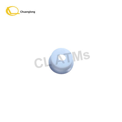 520856 520856001 Belt Pulley of SDM G&D BPS C5 Banknote Counter G+D C5 Replacement Parts for ATM Banking Machine Retail