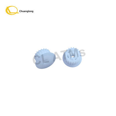 520857 520857001 G+D G&D BPS C5 Banknote Counter Timing Belt Pulley SDM Replacement Parts for ATM Banking Machine Retail