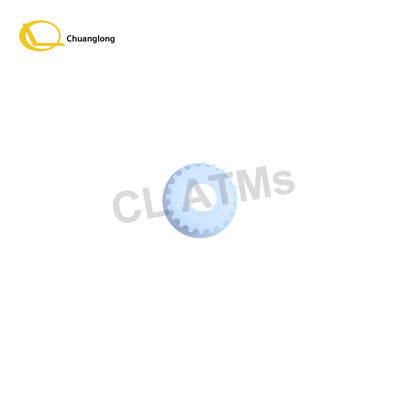 520860 520860001 G+D G&D BPS C5 Banknote Counter 3GT Pulley 20 Replacement Parts for ATM Machine Retail