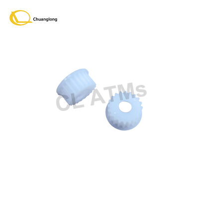 520860 520860001 G+D G&D BPS C5 Banknote Counter 3GT Pulley 20 Replacement Parts for ATM Machine Retail