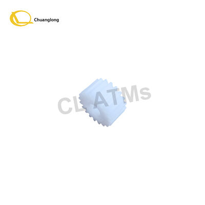 520865 520865001 Toothed Belt Wheel -2 G+D G&D BPS C5 Banknote Counter Replacement Parts for ATM Banking Machine Retail