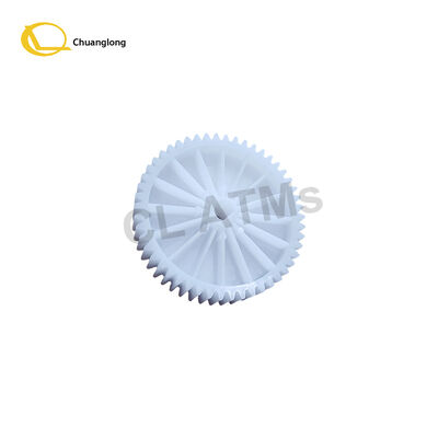520866 G+D G&D BPS C5 Toothed Belt Wheel M1-Z50 Banknote Counter Replacement Parts Repair Assy