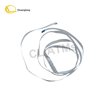 533170 533170001 Flex Cable Keypad SB C5 for G&D BPS C5 Banknote Counter Replacement Parts for Bill Counting Machine Retail