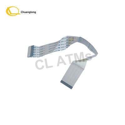 536148 5361480001 Flex Cable Keypad SB C5 for G&D BPS C5 Banknote Counter Replacement Parts for Bill Counting Machine Retail