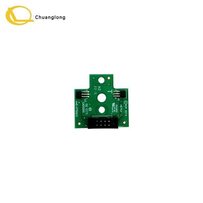 NCR S2 Dispenser Controller Board SNT 445-0750631 445-0761208-132 4450750631ATM Selfserv Kiosk Machine Part