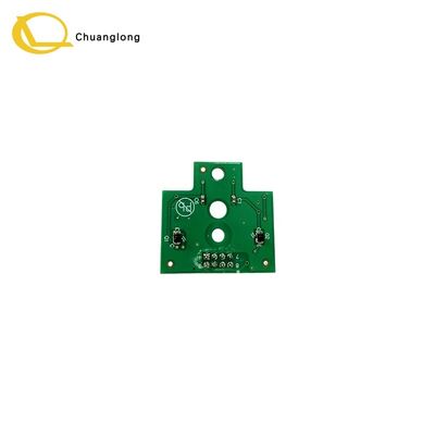 NCR S2 Dispenser Controller Board SNT 445-0750631 445-0761208-132 4450750631ATM Selfserv Kiosk Machine Part