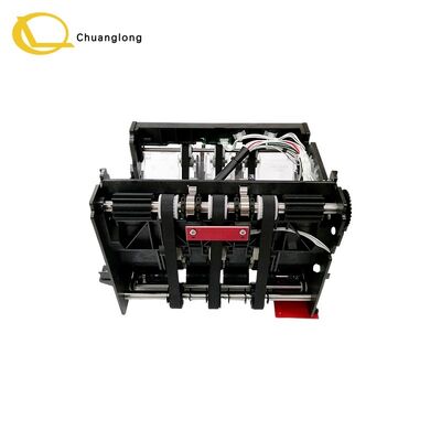 NCR S2 SNT TLA Assy 445-0753508 Pick Module Assembly  6625 Operator 4450753508 445-0729811 ATM CRM Selfserv Kiosk Machine Part