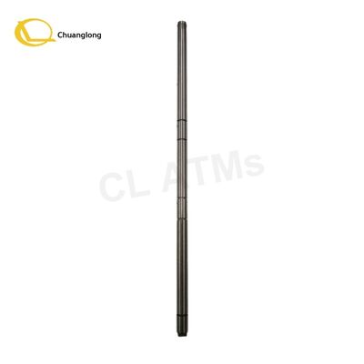 Roller Shaft Glory QH10C1141Z0 UW-500-F DE-100 GFS100 GFS120 UW52C Roller Shaft QH10C1141Z0 GFS220 for Currency Sorter Machine