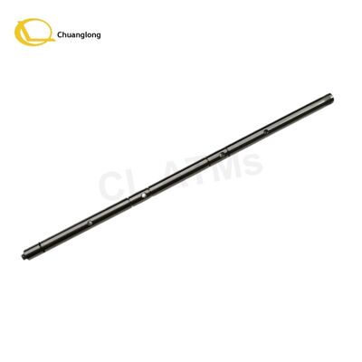 Roller Shaft Glory QH10C1141Z0 UW-500-F DE-100 GFS100 GFS120 UW52C Roller Shaft QH10C1141Z0 GFS220 for Currency Sorter Machine
