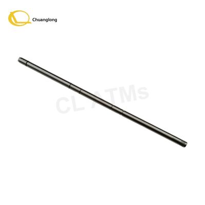 Roller Shaft Glory QH10C1141Z0 UW-500-F DE-100 GFS100 GFS120 UW52C Roller Shaft QH10C1141Z0 GFS220 for Currency Sorter Machine