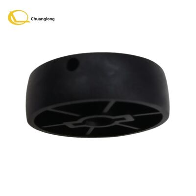 Transport Roller Glory QH10C1151Z0 UW-500-F GFS100 GFS120 UW52C Transport Roller QH10C1151Z0 GFS220 for Currency Sorter Machine