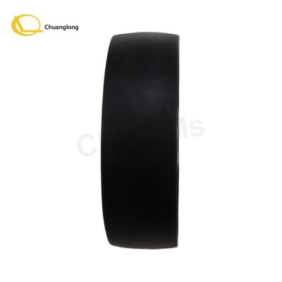 Transport Roller Glory QH10C1151Z0 UW-500-F GFS100 GFS120 UW52C Transport Roller QH10C1151Z0 GFS220 for Currency Sorter Machine