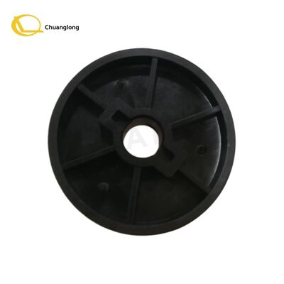 Transport Roller Glory QH10C1151Z0 UW-500-F GFS100 GFS120 UW52C Transport Roller QH10C1151Z0 GFS220 for Currency Sorter Machine