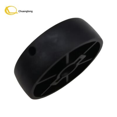 Transport Roller Glory QH10C1151Z0 UW-500-F GFS100 GFS120 UW52C Transport Roller QH10C1151Z0 GFS220 for Currency Sorter Machine