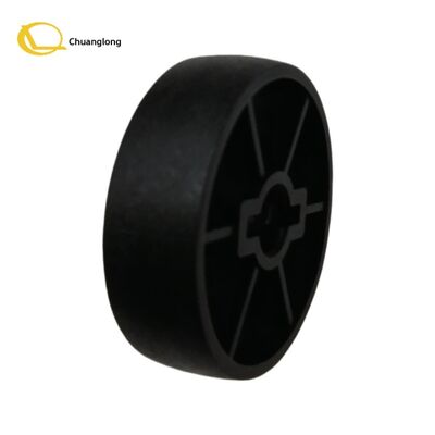 Transport Roller Glory QH10C1151Z0 UW-500-F GFS100 GFS120 UW52C Transport Roller QH10C1151Z0 GFS220 for Currency Sorter Machine