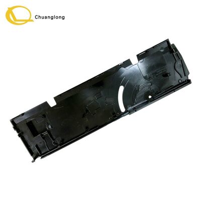 Wincor Cassette Frame Left and Right 1750043502 01750043502 2050XE Procash Cash Box Side Plate ATM CRM Selfserv Machine Spare Part