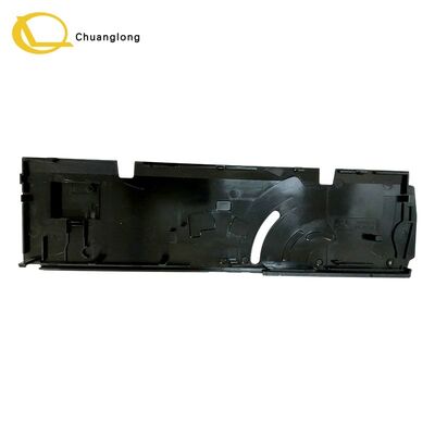 Wincor Cassette Frame Left and Right 1750043502 01750043502 2050XE Procash Cash Box Side Plate ATM CRM Selfserv Machine Spare Part