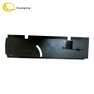 Wincor Cassette Frame Left and Right 1750043502 01750043502 2050XE Procash Cash Box Side Plate ATM CRM Selfserv Machine Spare Part