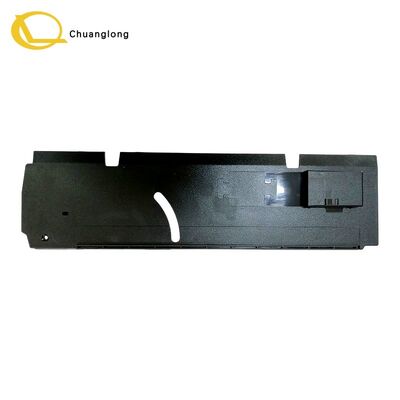 Wincor Cassette Frame Left and Right 1750043502 01750043502 2050XE Procash Cash Box Side Plate ATM CRM Selfserv Machine Spare Part