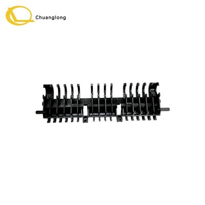 Hitachi 2010002029 BNA 00251WUR BC CS L Guide UR VS M76131 BNA M7613180A ATM CRM Selfserv Kiosk Machine Spare Part