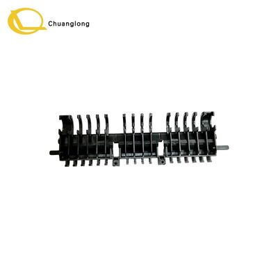 Hitachi 2010002029 BNA 00251WUR BC CS L Guide UR VS M76131 BNA M7613180A ATM CRM Selfserv Kiosk Machine Spare Part