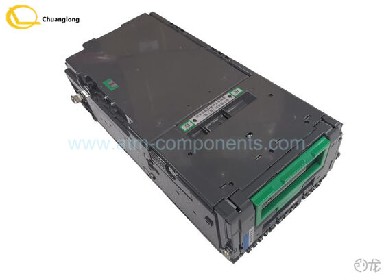 Good price TS-M1U2-DRB30 ATM Parts TR-1400 Cassette Hitachi UR-T Cassette Dual Cash Recycling Box  5004211-000 U2drbc Ts-M1u2-Drb online