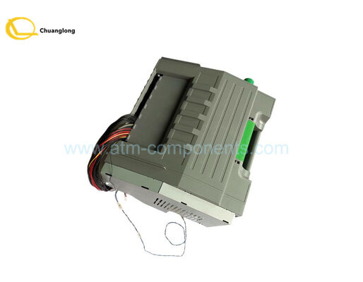 7430004176 S7430004176 ATM Machine Parts Hyosung CSM 16V MX8600 Separated Module