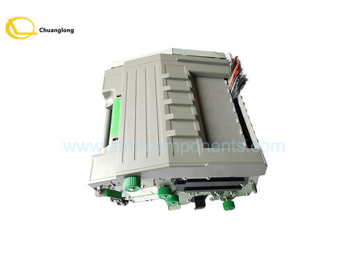 7430004176 S7430004176 ATM Machine Parts Hyosung CSM 16V MX8600 Separated Module