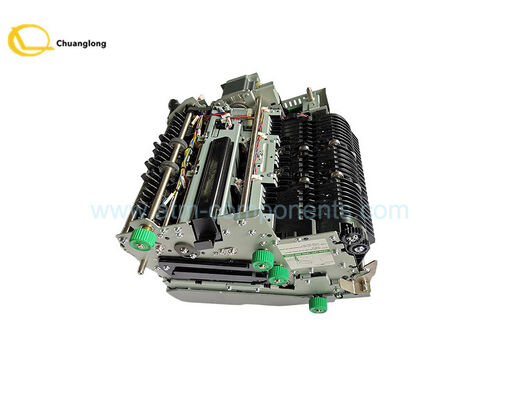 7430004176 S7430004176 ATM Machine Parts Hyosung CSM 16V MX8600 Separated Module