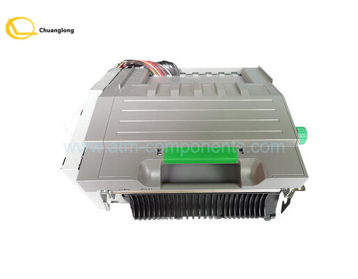 7430004176 S7430004176 ATM Machine Parts Hyosung CSM 16V MX8600 Separated Module