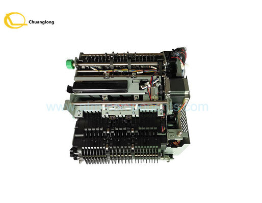 7430004176 S7430004176 ATM Machine Parts Hyosung CSM 16V MX8600 Separated Module
