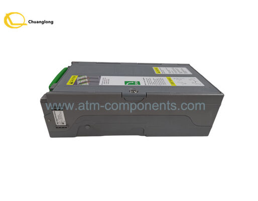 7430004282 S7430004282 ATM Machine Parts Hyosung Recycling Cassette RC30