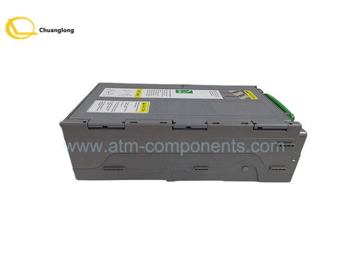7430004282 S7430004282 ATM Machine Parts Hyosung Recycling Cassette RC30